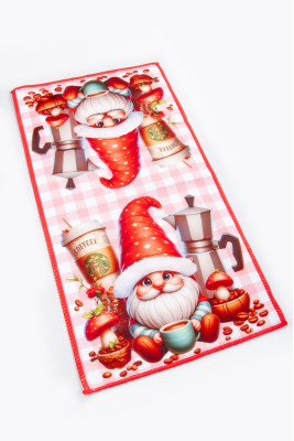 Серветка кухонна